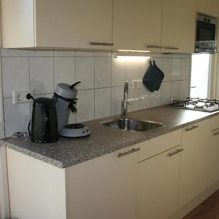 Rekerlanden 257