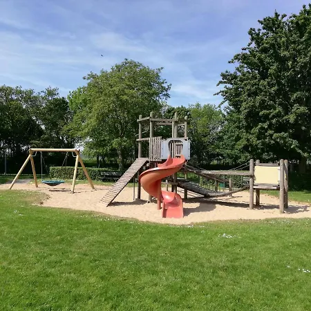 Rekerlanden 257