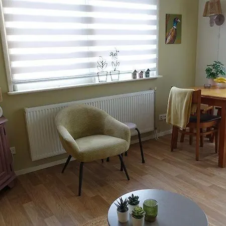 Rekerlanden 257