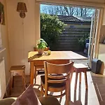 Holiday park Rekerlanden 257 Schoorldam