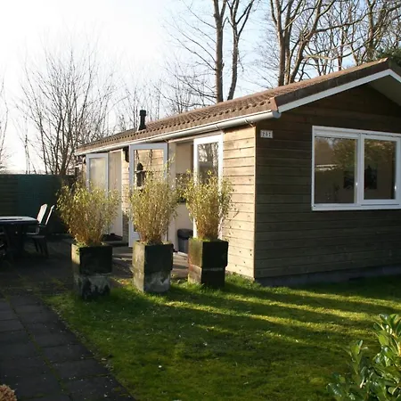 Rekerlanden 257 * Schoorldam