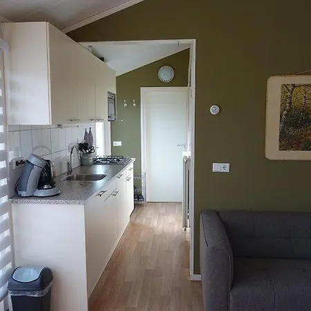 Rekerlanden 257 * Schoorldam