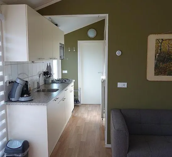 Rekerlanden 257 * Schoorldam