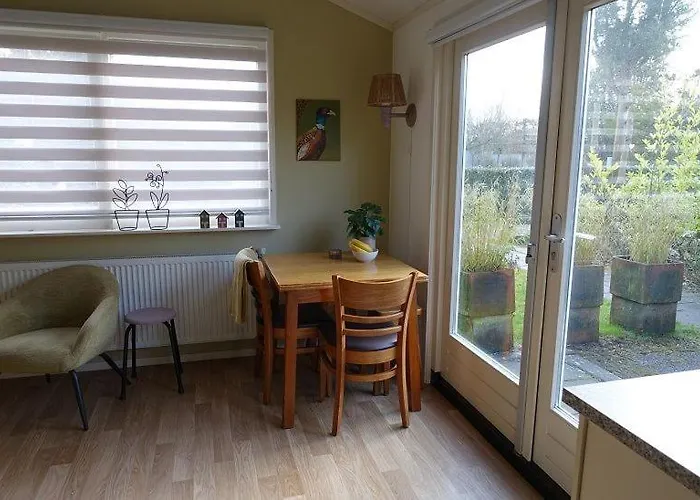 Rekerlanden 257 * Schoorldam