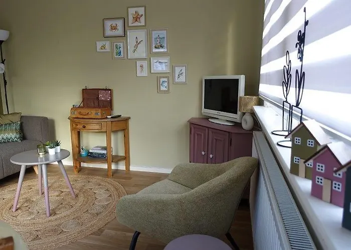 Rekerlanden 257 Schoorldam